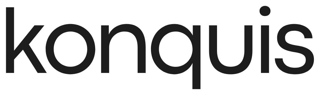 Konquis